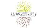 La Nourricière