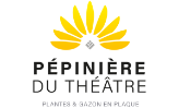 Pépinière du Théâtre