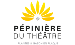 pépinière